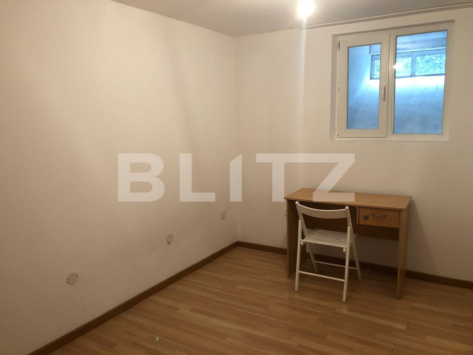 Apartament de închiriat 2 camere Zorilor - 42067AI | BLITZ Cluj-Napoca | Poza3