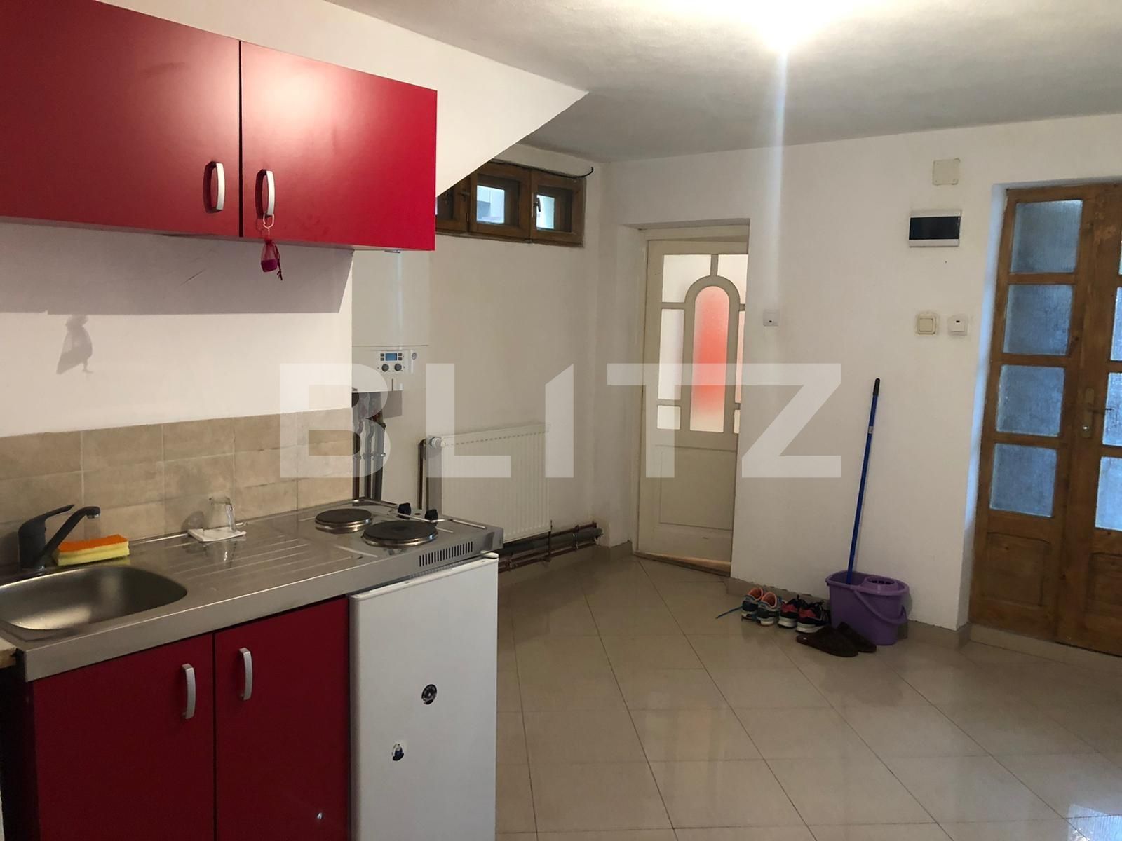Apartament de închiriat 2 camere Zorilor - 42067AI | BLITZ Cluj-Napoca | Poza5