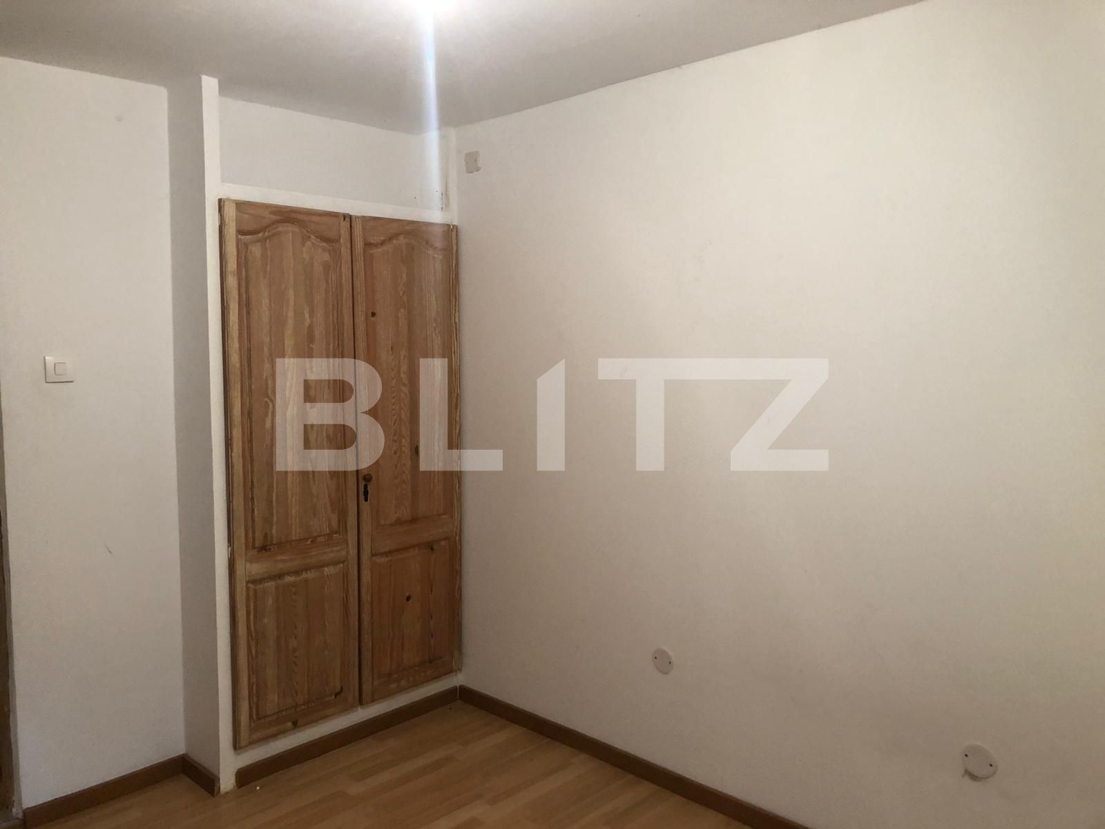 Apartament de închiriat 2 camere Zorilor - 42067AI | BLITZ Cluj-Napoca | Poza4