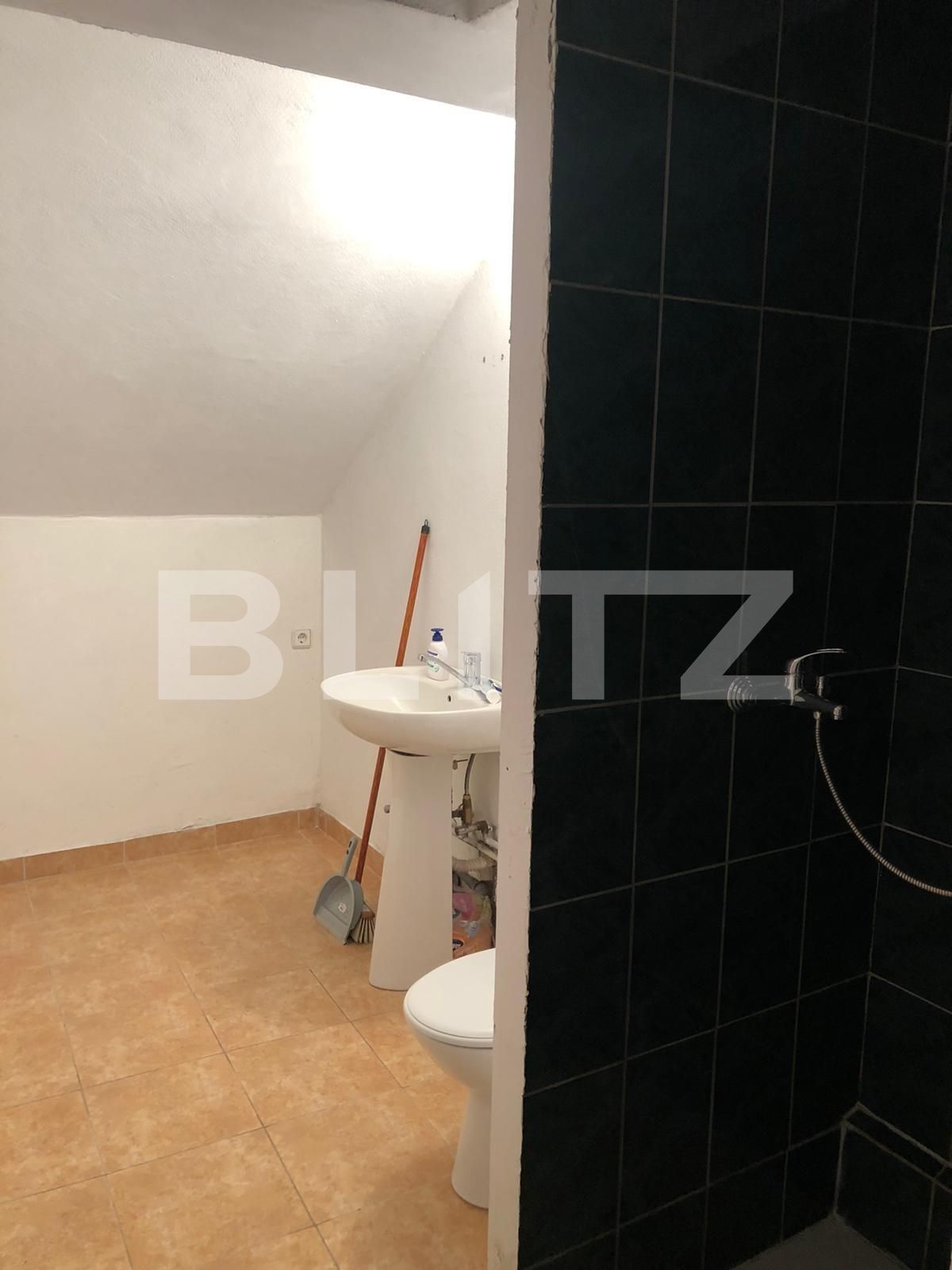 Apartament de închiriat 2 camere Zorilor - 42067AI | BLITZ Cluj-Napoca | Poza7