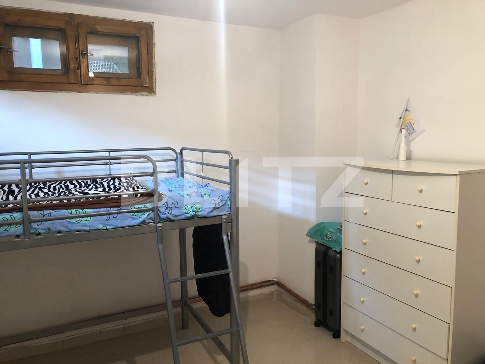 Apartament de închiriat 2 camere Zorilor - 42067AI | BLITZ Cluj-Napoca | Poza2