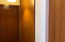 Apartament 2 camere, 73 mp, imobil nou, zona Grand Hotel Italia