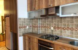 Apartament 2 camere, 73 mp, imobil nou, zona Grand Hotel Italia