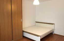 Apartament 2 camere, 73 mp, imobil nou, zona Grand Hotel Italia