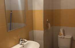 Apartament 2 camere, 73 mp, imobil nou, zona Grand Hotel Italia