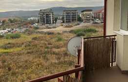 Apartament 2 camere, 73 mp, imobil nou, zona Grand Hotel Italia