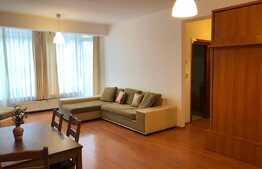 Apartament 2 camere, 73 mp, imobil nou, zona Grand Hotel Italia