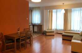 Apartament 2 camere, 73 mp, imobil nou, zona Grand Hotel Italia