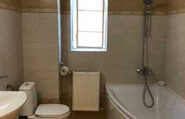 Apartament 2 camere, 73 mp, imobil nou, zona Grand Hotel Italia