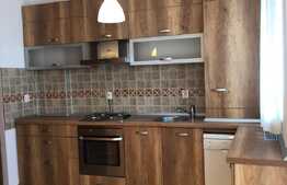 Apartament 2 camere, 73 mp, imobil nou, zona Grand Hotel Italia