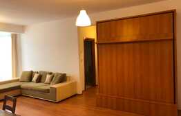 Apartament 2 camere, 73 mp, imobil nou, zona Grand Hotel Italia