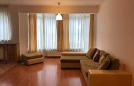 Apartament 2 camere, 73 mp, imobil nou, zona Grand Hotel Italia