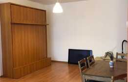 Apartament 2 camere, 73 mp, imobil nou, zona Grand Hotel Italia