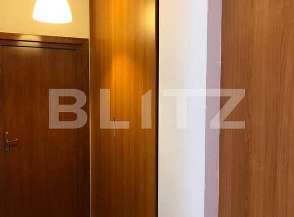 Apartament de închiriat 2 camere Bună Ziua - 42068AI | BLITZ Cluj-Napoca | Poza10
