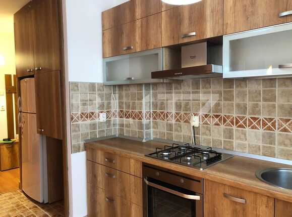 Apartament de închiriat 2 camere Bună Ziua - 42068AI | BLITZ Cluj-Napoca | Poza6