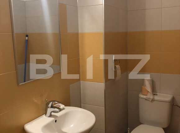Apartament de închiriat 2 camere Bună Ziua - 42068AI | BLITZ Cluj-Napoca | Poza13