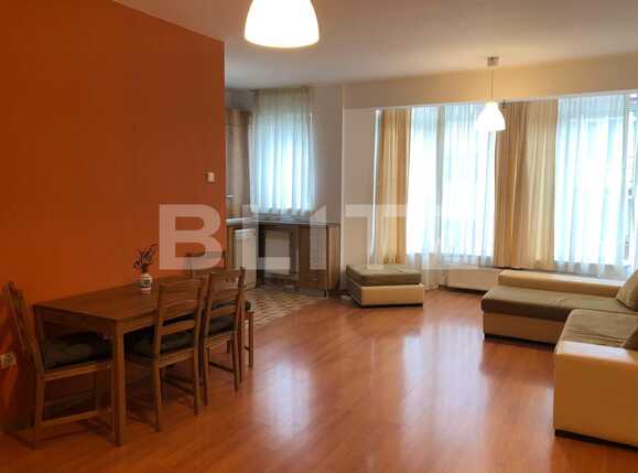 Apartament de închiriat 2 camere Bună Ziua - 42068AI | BLITZ Cluj-Napoca | Poza4