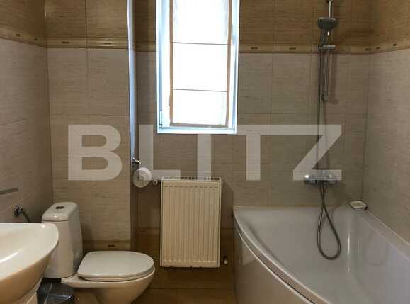 Apartament de închiriat 2 camere Bună Ziua - 42068AI | BLITZ Cluj-Napoca | Poza12