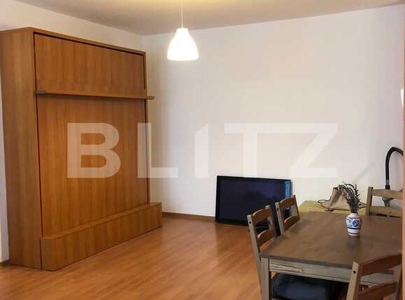 Apartament de închiriat 2 camere Bună Ziua - 42068AI | BLITZ Cluj-Napoca | Poza5