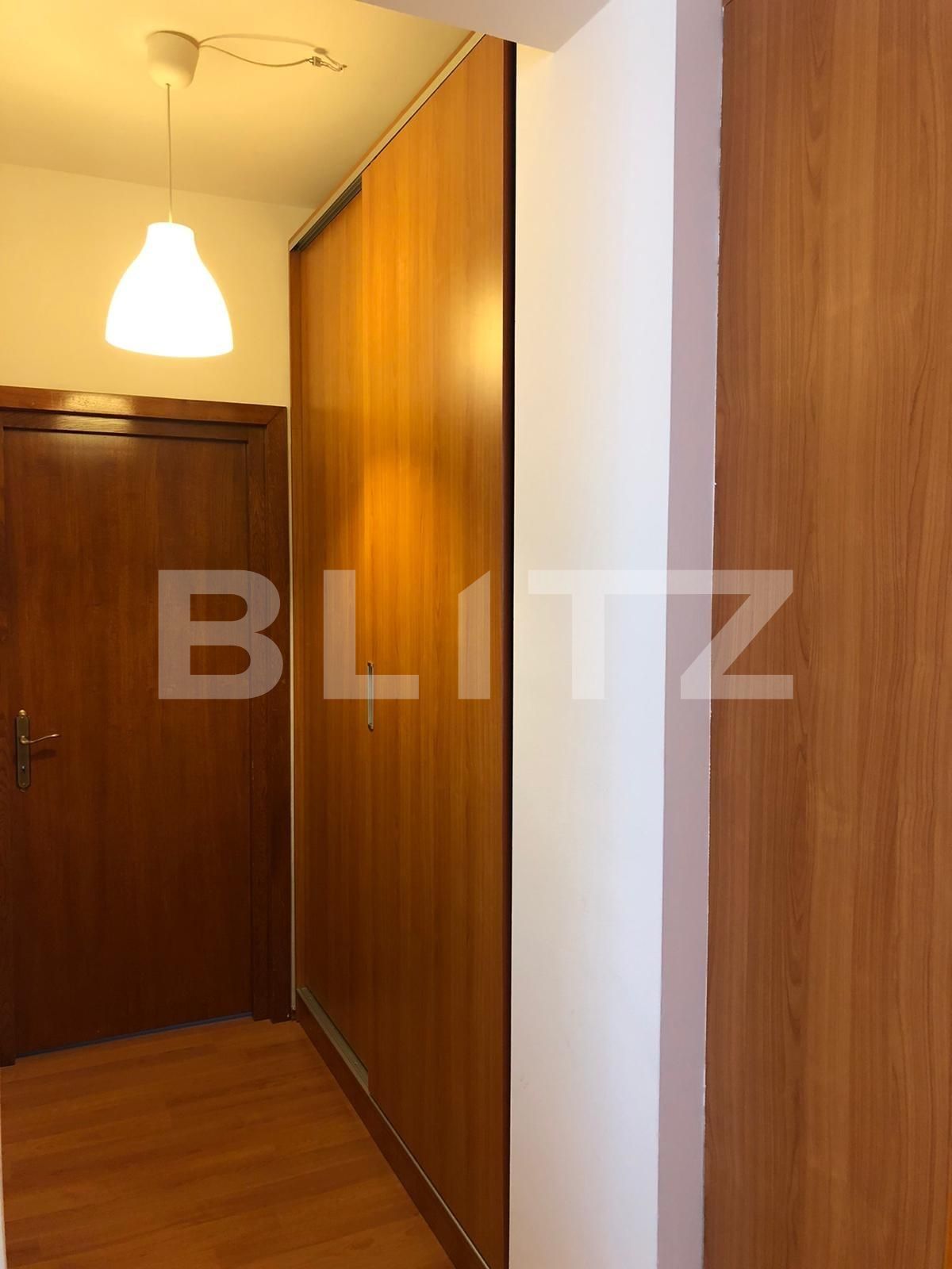 Apartament de închiriat 2 camere Bună Ziua - 42068AI | BLITZ Cluj-Napoca | Poza10