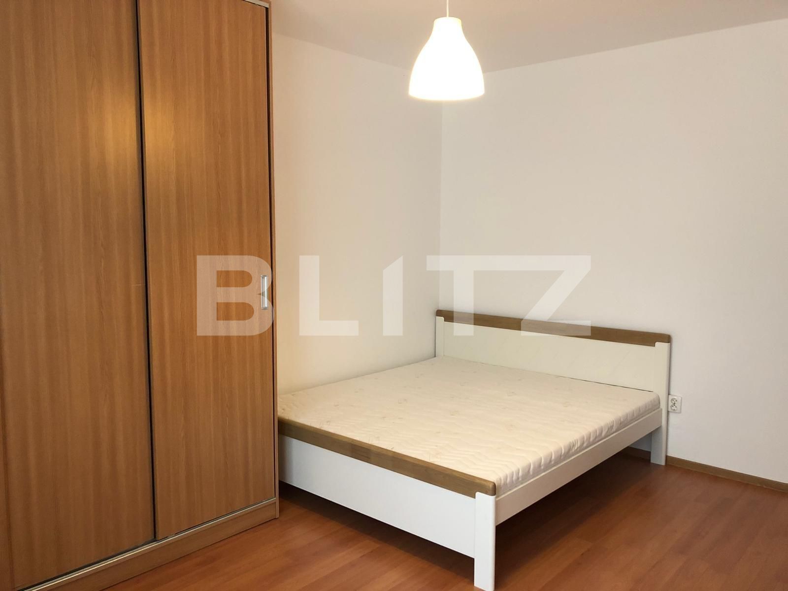 Apartament de închiriat 2 camere Bună Ziua - 42068AI | BLITZ Cluj-Napoca | Poza8