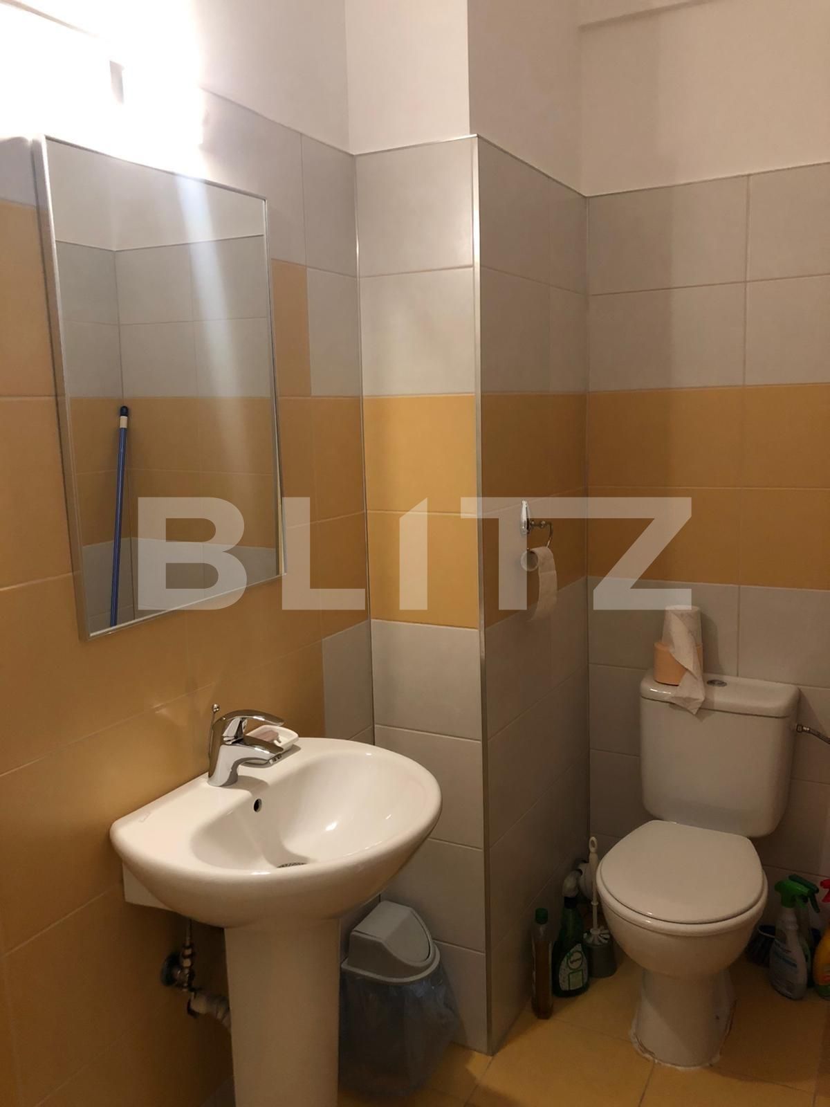Apartament de închiriat 2 camere Bună Ziua - 42068AI | BLITZ Cluj-Napoca | Poza13