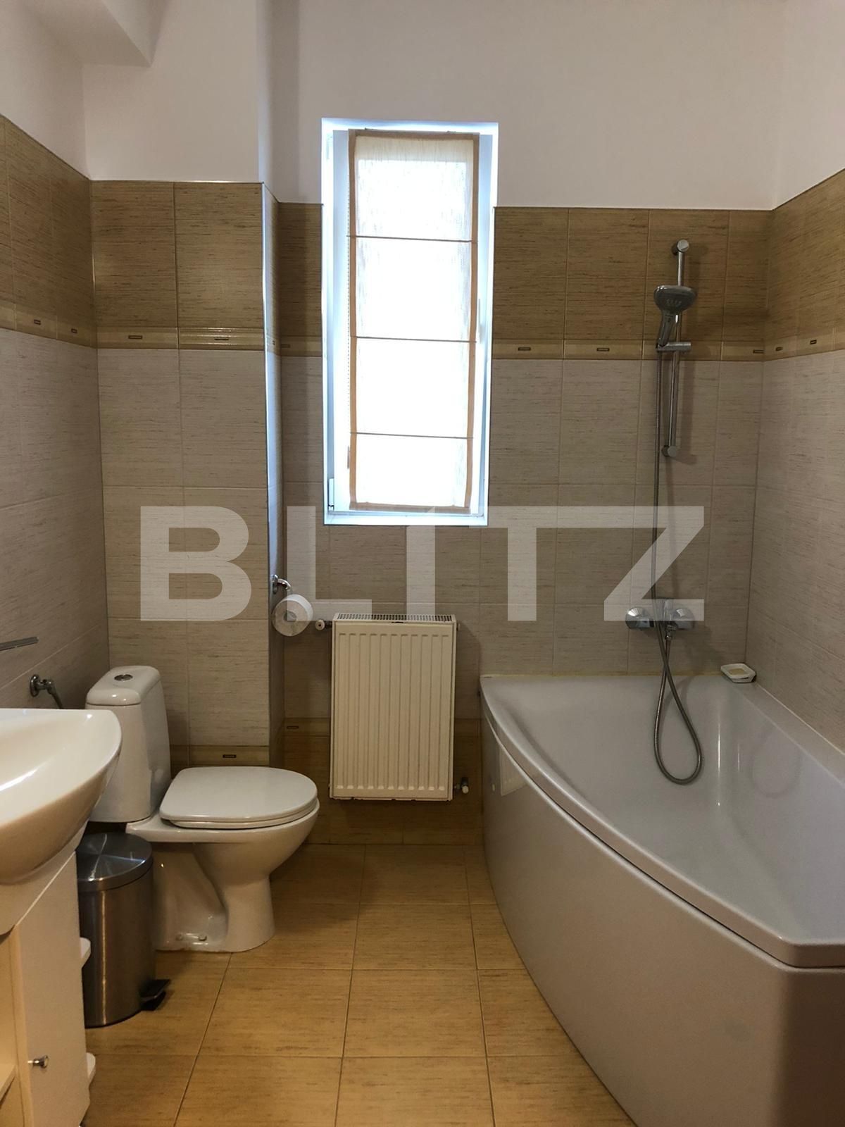 Apartament de închiriat 2 camere Bună Ziua - 42068AI | BLITZ Cluj-Napoca | Poza12