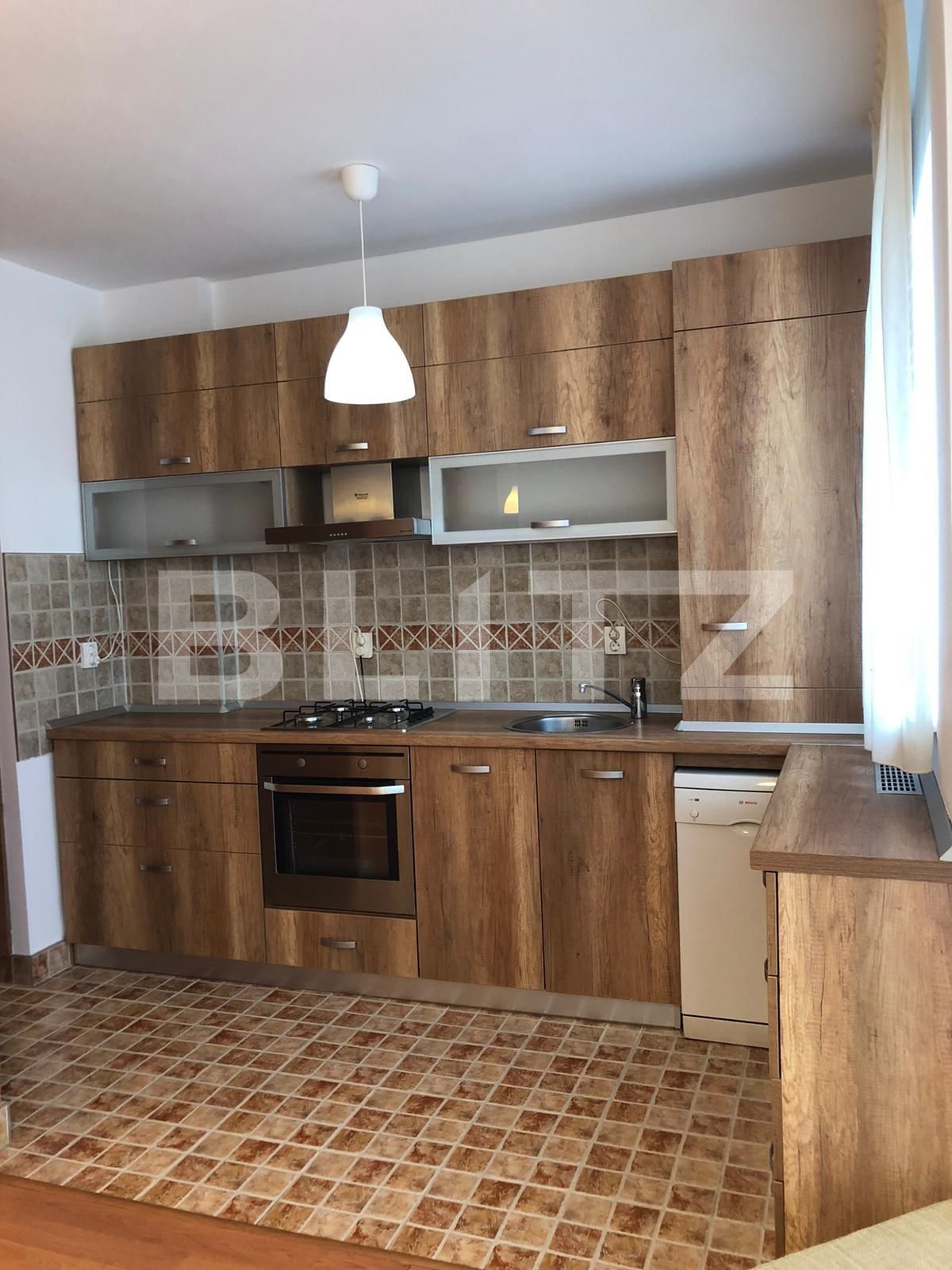 Apartament de închiriat 2 camere Bună Ziua - 42068AI | BLITZ Cluj-Napoca | Poza7