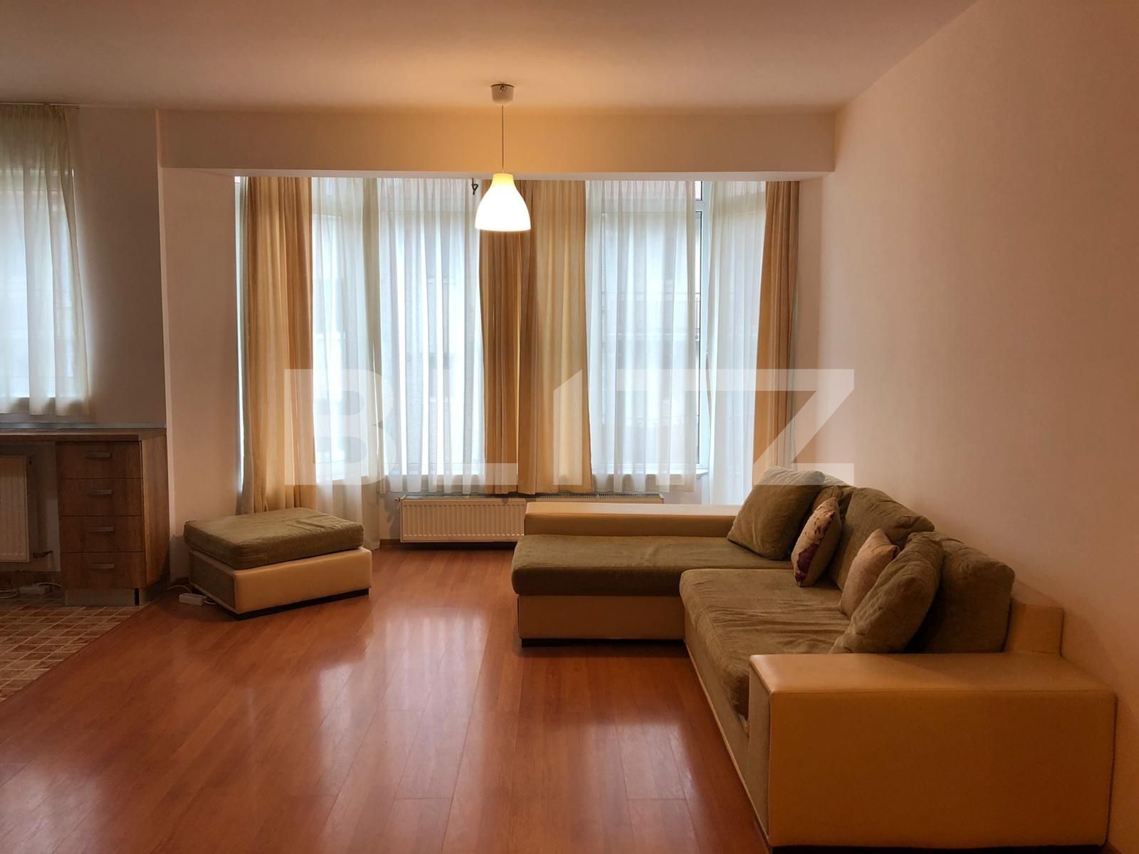 Apartament de închiriat 2 camere Bună Ziua - 42068AI | BLITZ Cluj-Napoca | Poza3