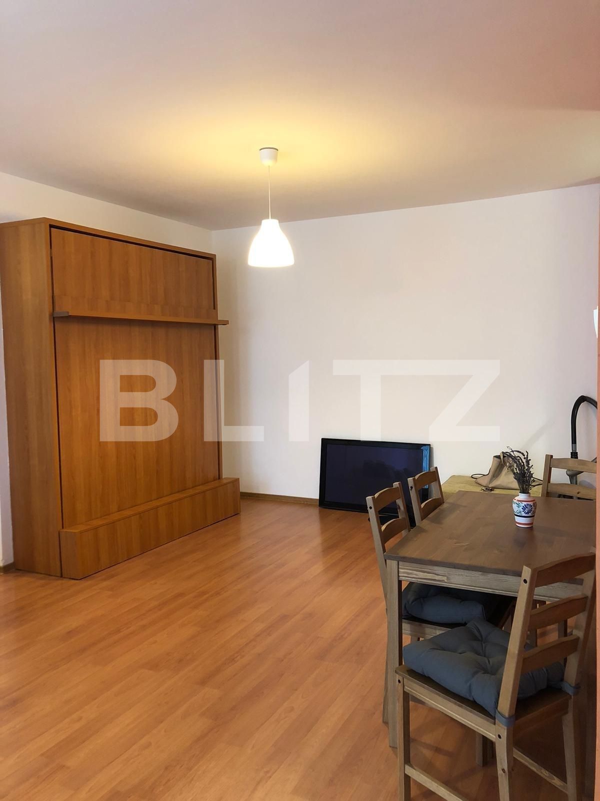 Apartament de închiriat 2 camere Bună Ziua - 42068AI | BLITZ Cluj-Napoca | Poza5