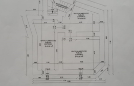 Spatiu alimentatie publica in CF, 71 mp, zona Piezisa