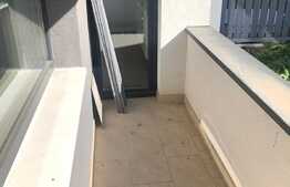 Spatiu comercial, cu gradina, 3 intrari, zona Sub Cetate,Floresti