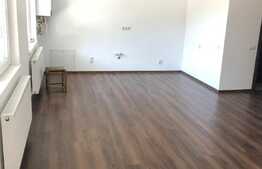 Spatiu comercial, cu gradina, 3 intrari, zona Sub Cetate,Floresti