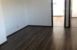 Spatiu comercial, cu gradina, 3 intrari, zona Sub Cetate,Floresti