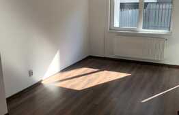 Spatiu comercial, cu gradina, 3 intrari, zona Sub Cetate,Floresti