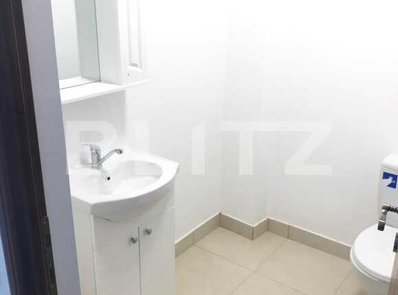 Spațiu comercial de închiriat Floreşti - 42070SIC | BLITZ Cluj-Napoca | Poza8