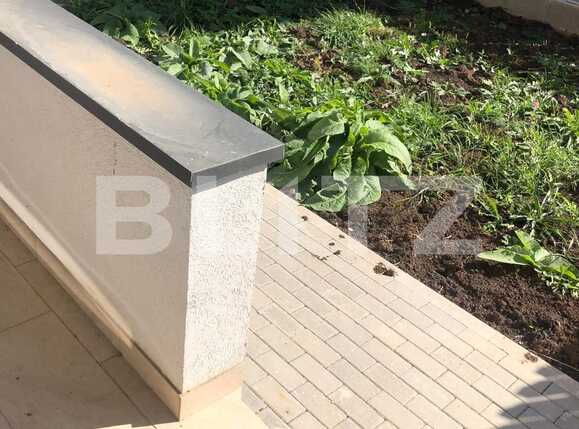 Spațiu comercial de închiriat Floreşti - 42070SIC | BLITZ Cluj-Napoca | Poza10