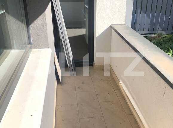 Spațiu comercial de închiriat Floreşti - 42070SIC | BLITZ Cluj-Napoca | Poza6