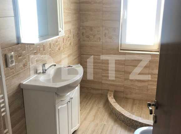 Spațiu comercial de închiriat Floreşti - 42070SIC | BLITZ Cluj-Napoca | Poza7