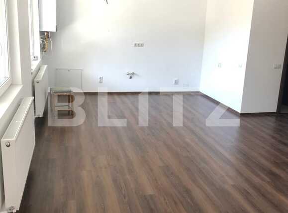 Spațiu comercial de închiriat Floreşti - 42070SIC | BLITZ Cluj-Napoca | Poza9