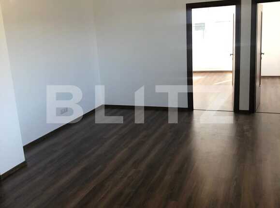 Spațiu comercial de închiriat Floreşti - 42070SIC | BLITZ Cluj-Napoca | Poza3