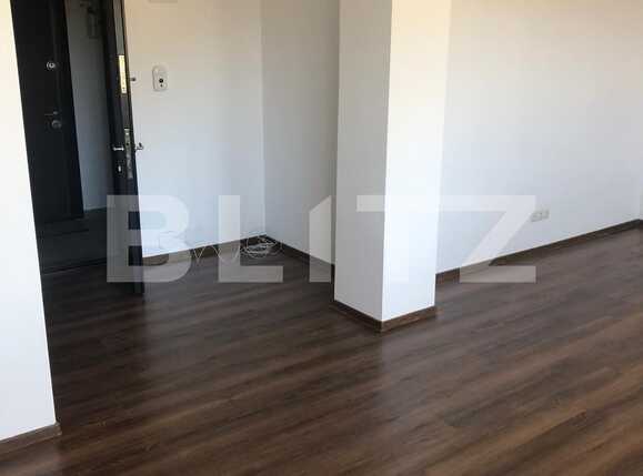 Spațiu comercial de închiriat Floreşti - 42070SIC | BLITZ Cluj-Napoca | Poza2