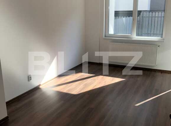 Spațiu comercial de închiriat Floreşti - 42070SIC | BLITZ Cluj-Napoca | Poza4