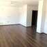Spațiu comercial de închiriat Floreşti - 42070SIC - Poza 1 din 10 | BLITZ Cluj-Napoca | Poza1