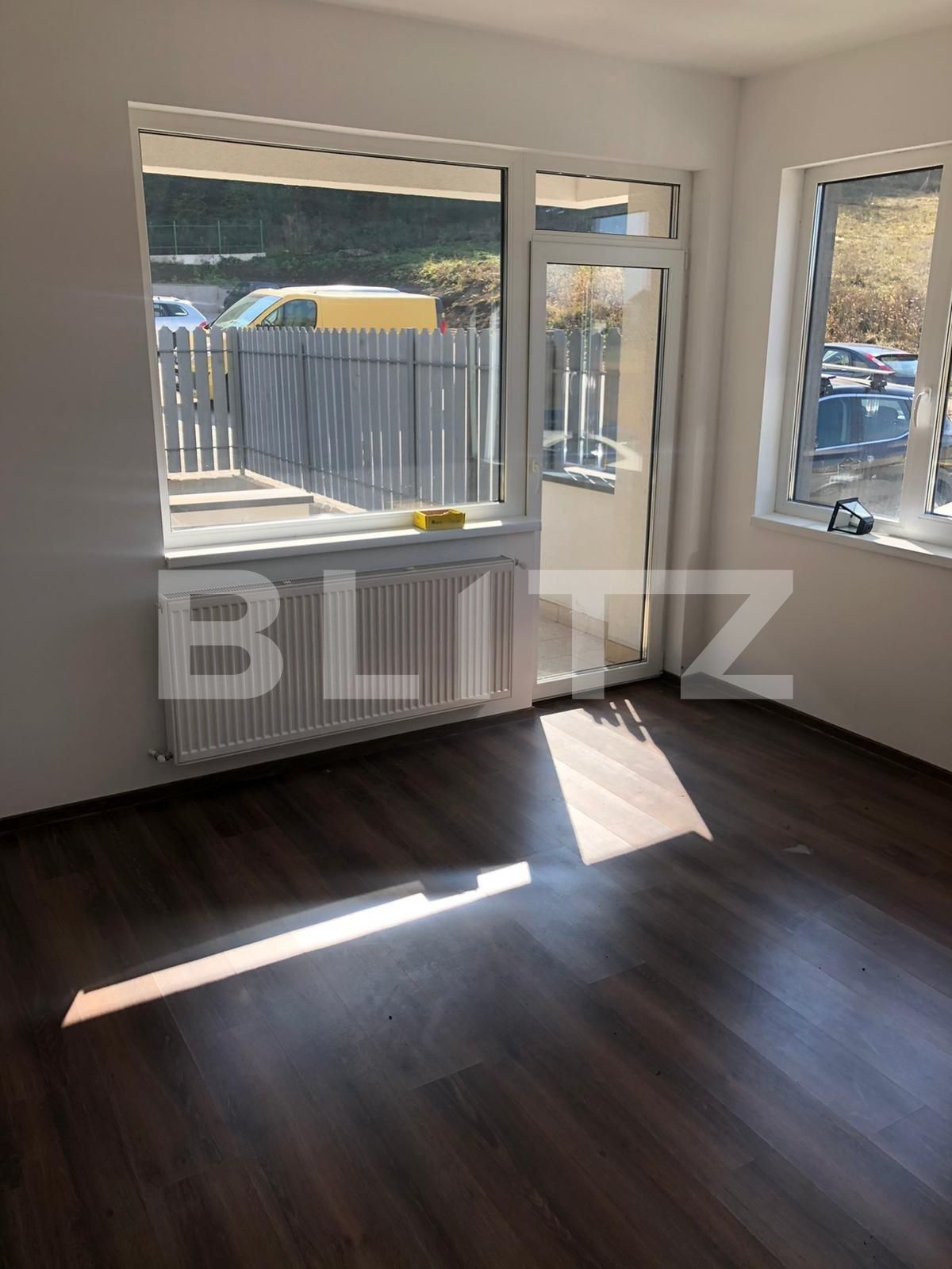 Spațiu comercial de închiriat Floreşti - 42070SIC | BLITZ Cluj-Napoca | Poza5