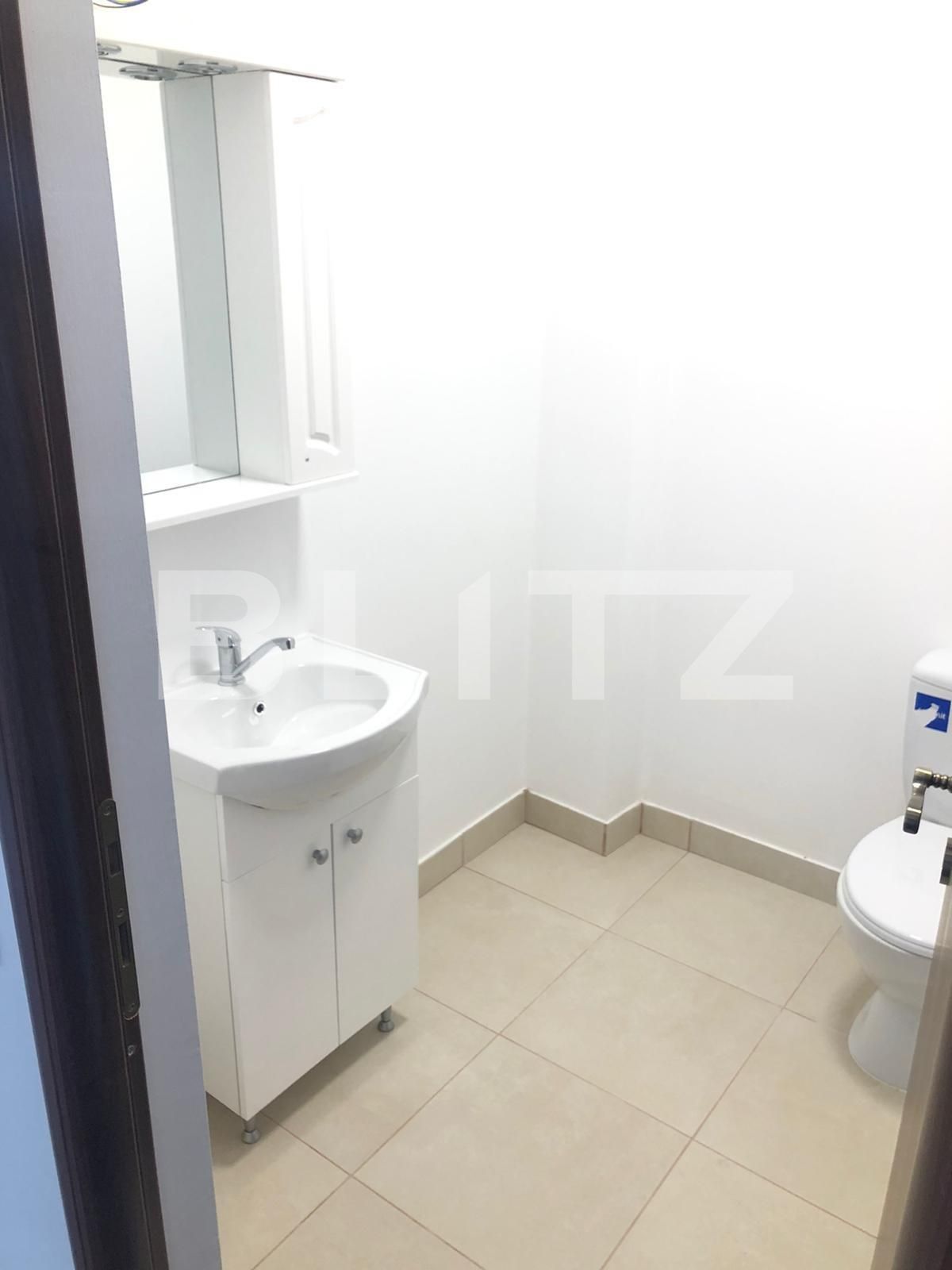 Spațiu comercial de închiriat Floreşti - 42070SIC | BLITZ Cluj-Napoca | Poza8