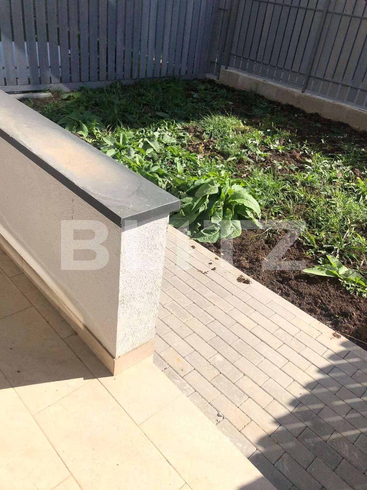 Spațiu comercial de închiriat Floreşti - 42070SIC | BLITZ Cluj-Napoca | Poza10