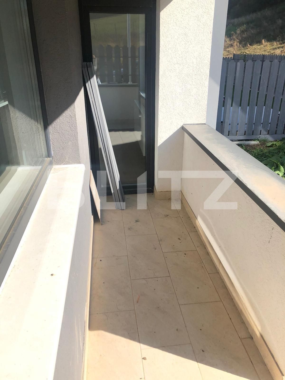 Spațiu comercial de închiriat Floreşti - 42070SIC | BLITZ Cluj-Napoca | Poza6