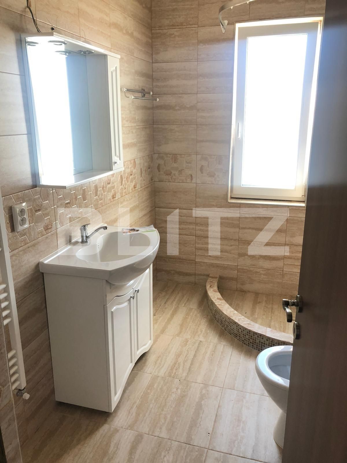 Spațiu comercial de închiriat Floreşti - 42070SIC | BLITZ Cluj-Napoca | Poza7