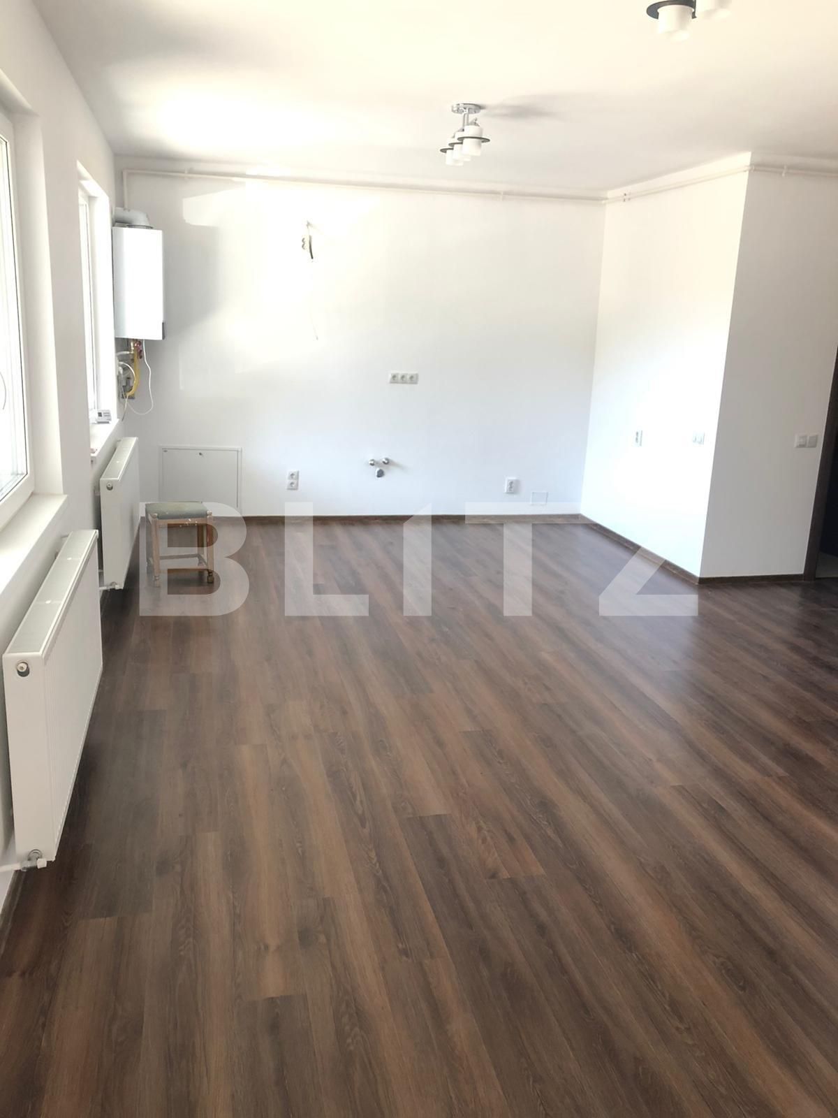 Spațiu comercial de închiriat Floreşti - 42070SIC | BLITZ Cluj-Napoca | Poza9